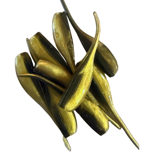 Untitled design (8).png