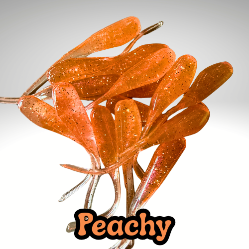Peachy Baby Shad.png
