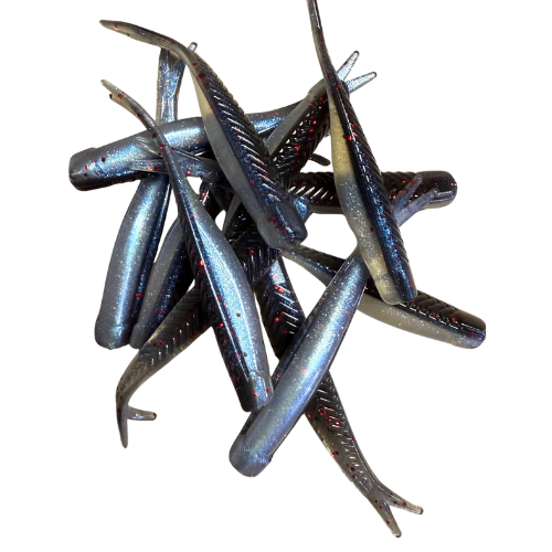 Grim Reaper Tracer.png