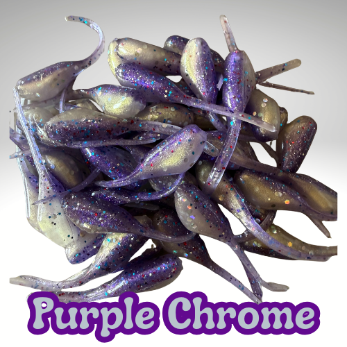 Purple Chrome Stinger.png