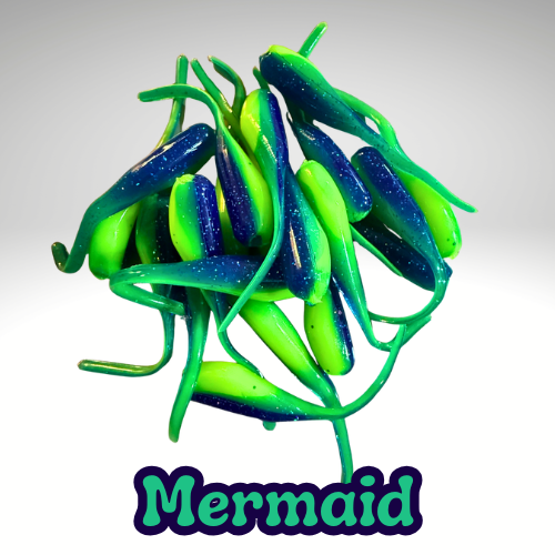 Mermaid Baby Shad (2).png