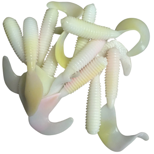 Untitled design (45).png