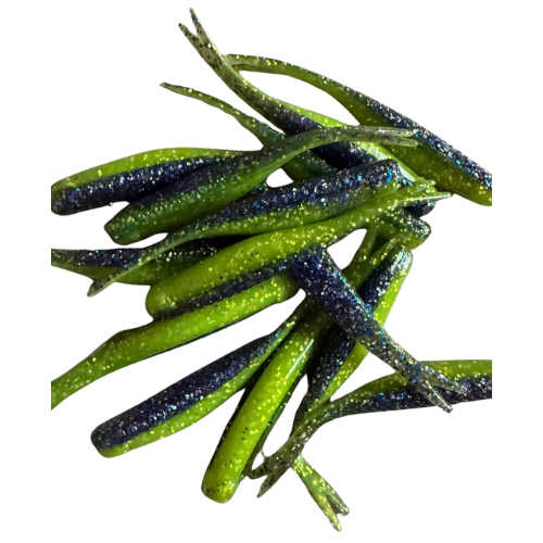 Neon Bandit Tracer.png