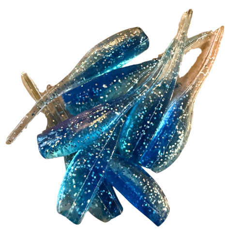 Untitled design (3).png