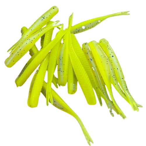 ChartMonkey Tracer.png