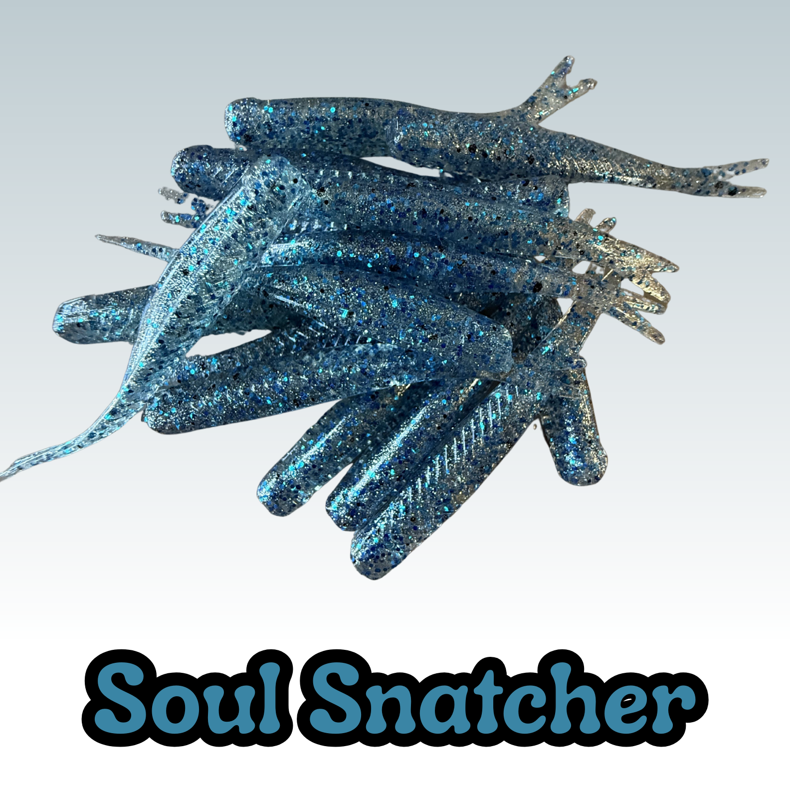 Soul Snatcher Tracer.png