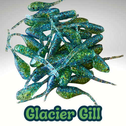 Glacier Gill Stinger.png