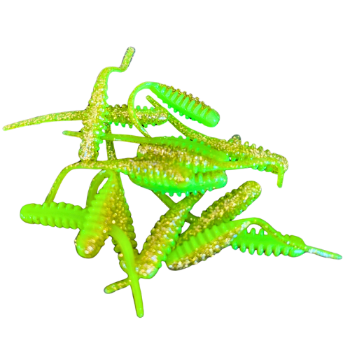 Green Martian Zipper.png