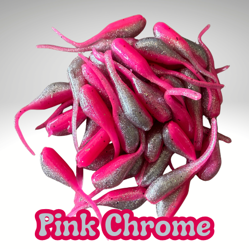 Pink Chrome Stinger.png
