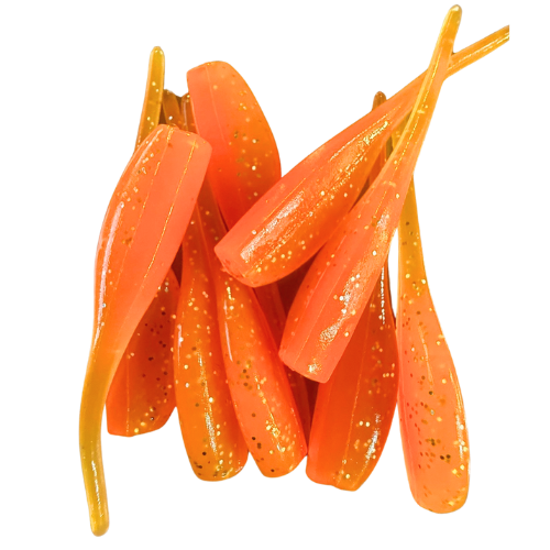 Untitled design (7).png