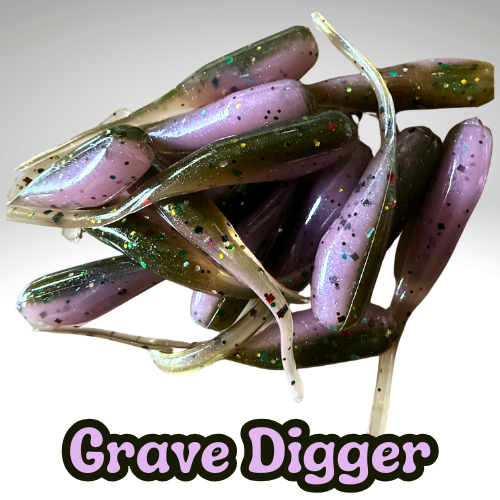 Grave Digger Baby Shad.png