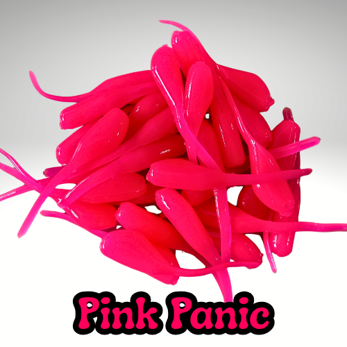 Pink Panic Stinger.png