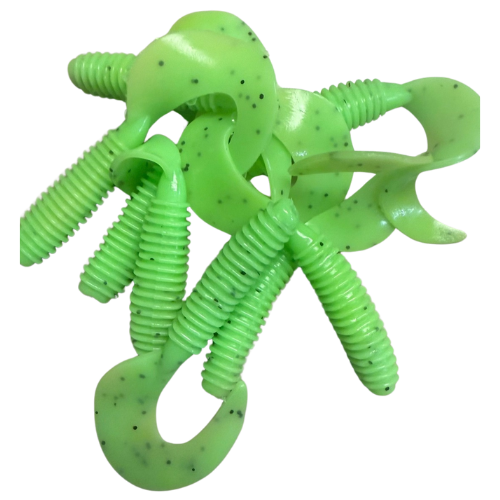 Untitled design (49).png