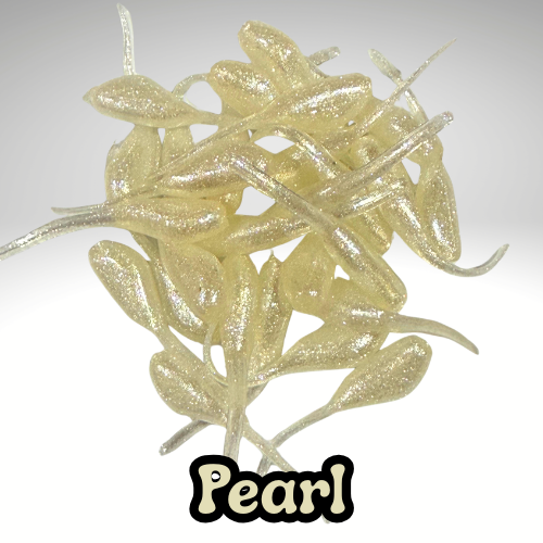 Pearl Stinger.png