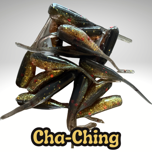 Cha-Ching Baby Shad (2).png