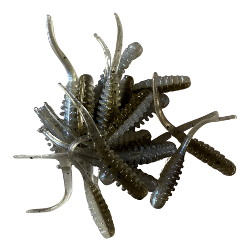 Metallic Baby Bass Zipper.png