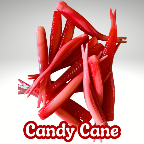 Candy Cane Tracer.png