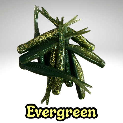 Evergreen Tracer.PNG