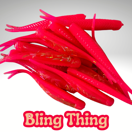 Bling Thing Tracer.png