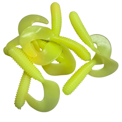 Untitled design (44).png