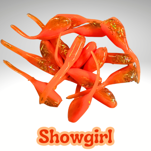 Showgirl Stinger (2).png