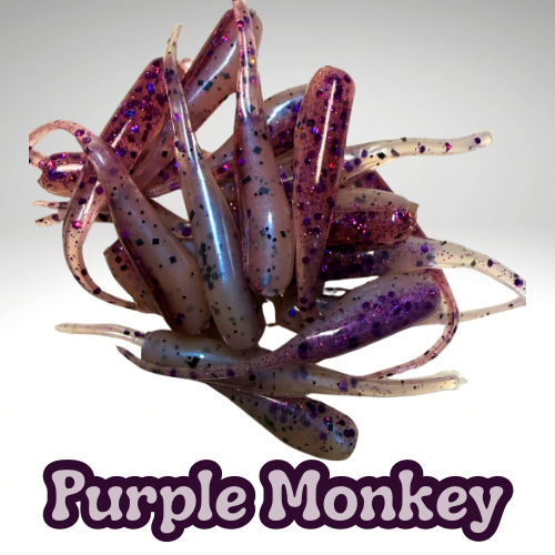 Purple Monkey Baby Shad.PNG