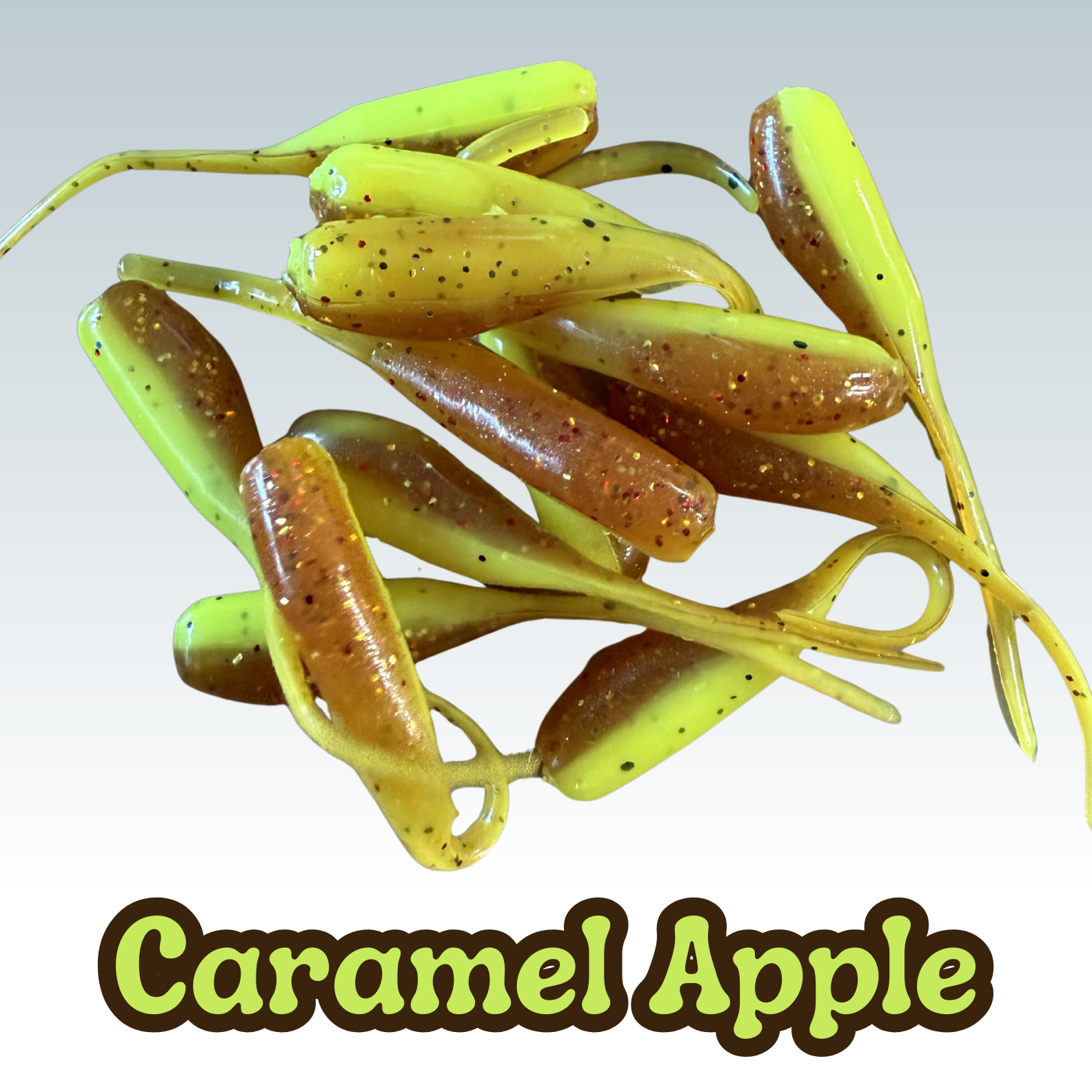 Caramel Apple Baby Shad.png