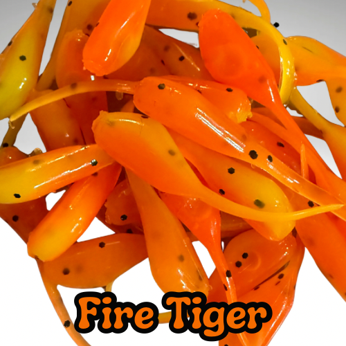 Fire Tiger Stinger.PNG