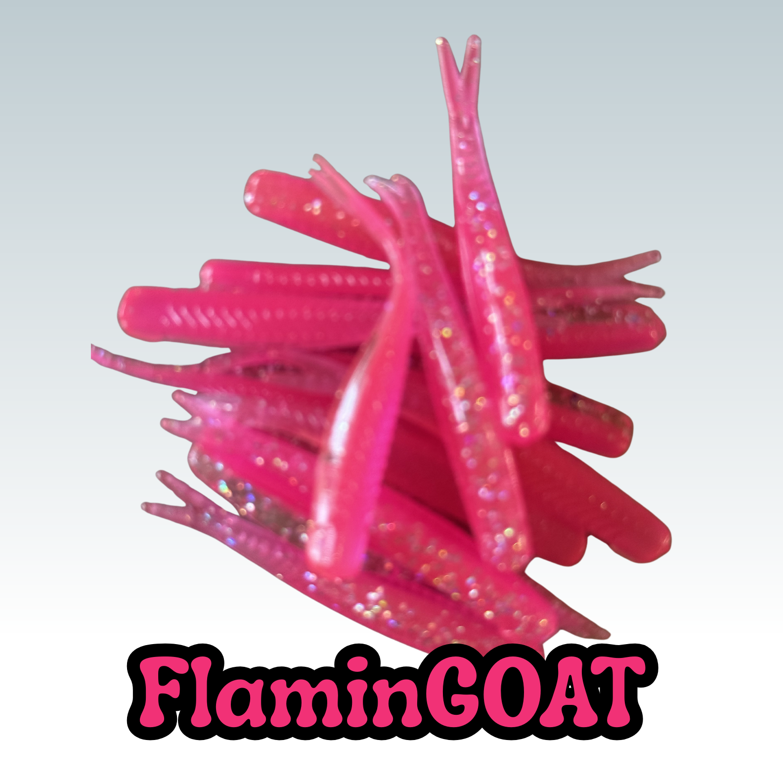 FlaminGOAT Tracer.png