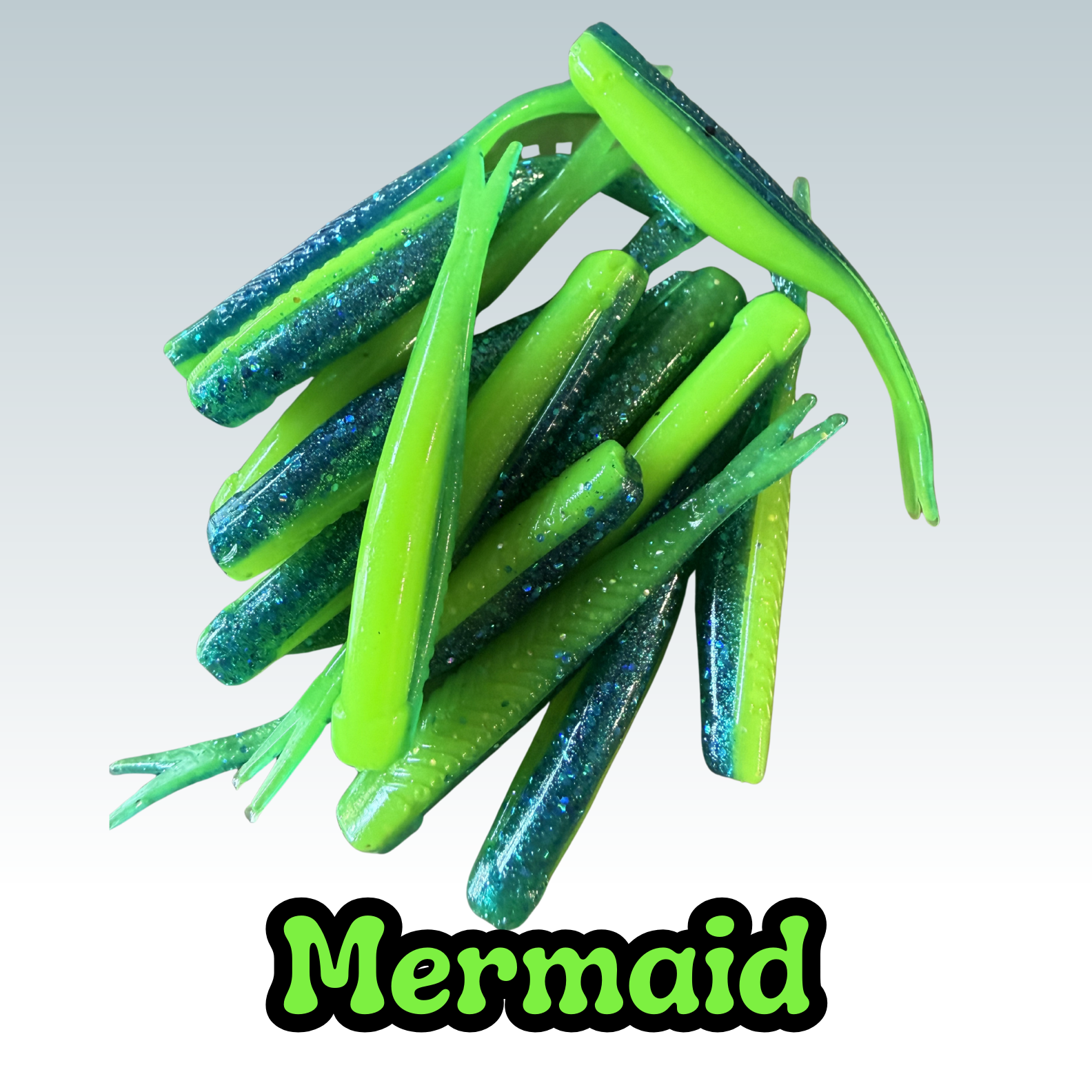 Mermaid Tracer.png