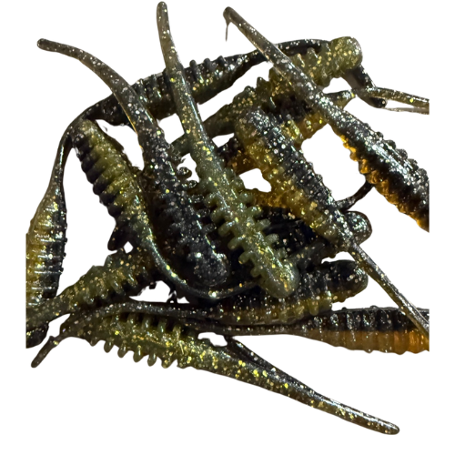 Black Gold Zipper.png