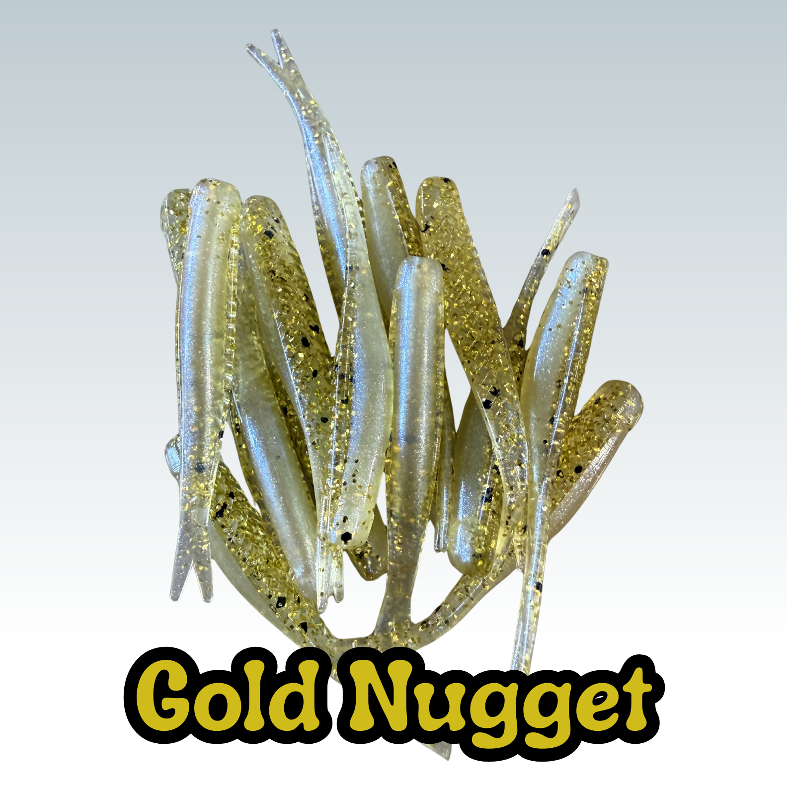 Gold Nugget Tracer.png