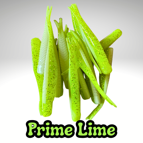 Prime Lime Tracer.png