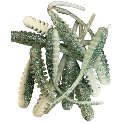 Crappiemint Zipper.png