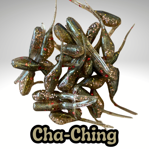 Cha-Ching Stinger.png
