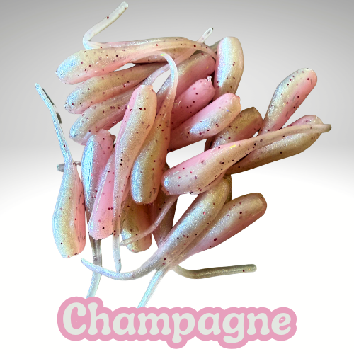 Champagne Baby Shad.png