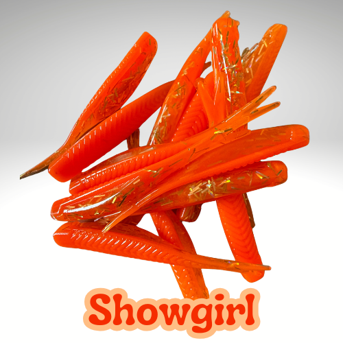 Showgirl Tracer.png