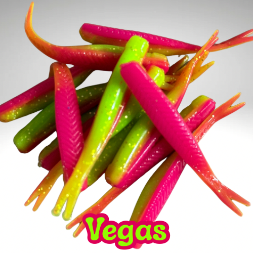 Vegas Tracer.PNG