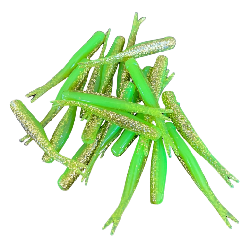 Green Martian Tracer.png