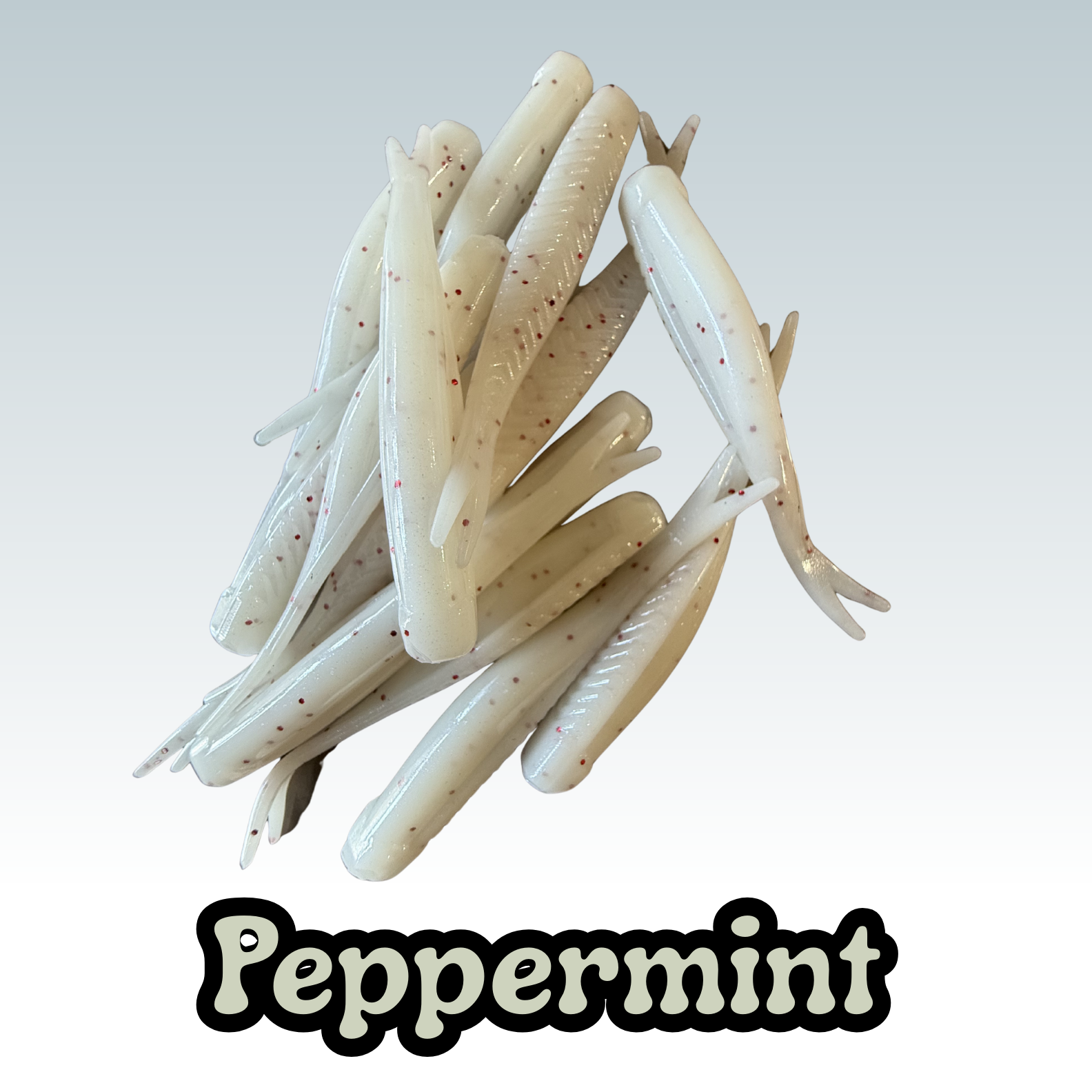 peppermint Tracer.png