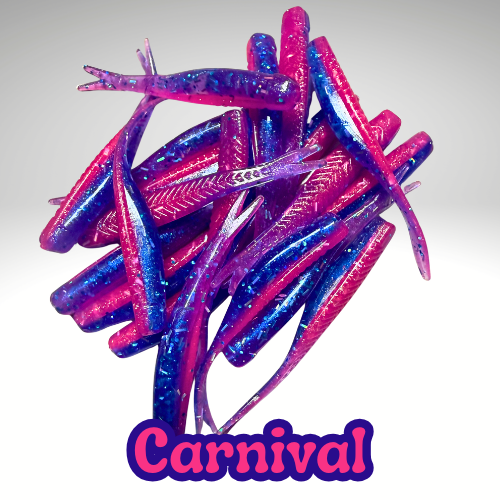 Carnival Tracer.png