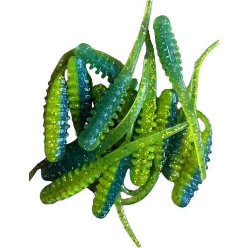 Bluegrass Zipper.png