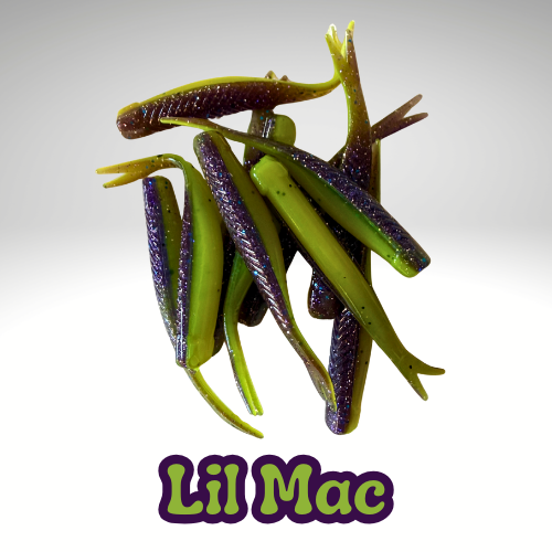 Lil Mac.png