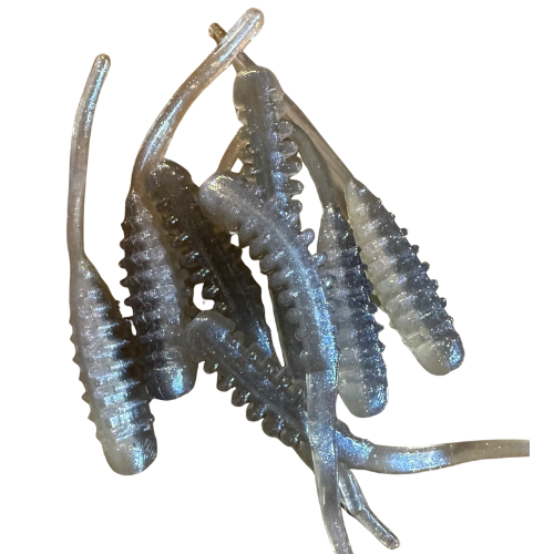 Winnr Minnr Zipper.png