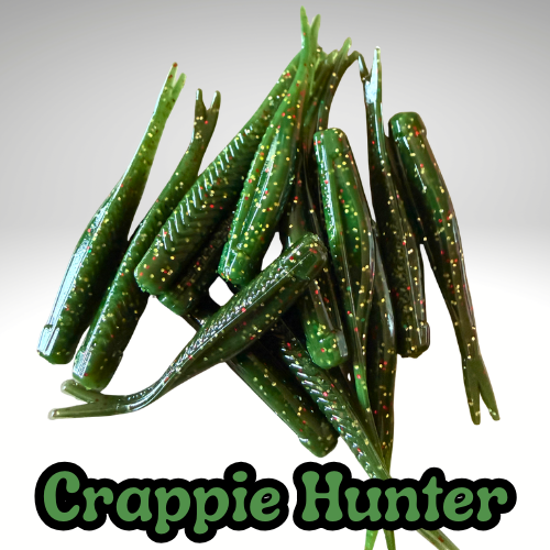Crappie Hunter Tracer.png