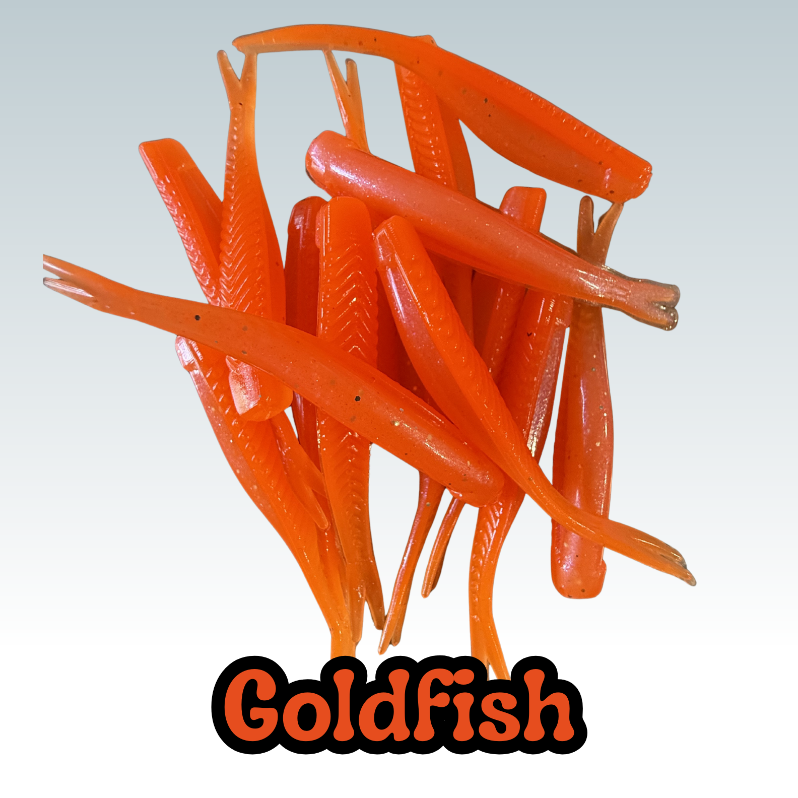Goldfish Tracer.png