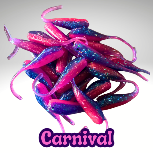 Carnival Baby Shad.png