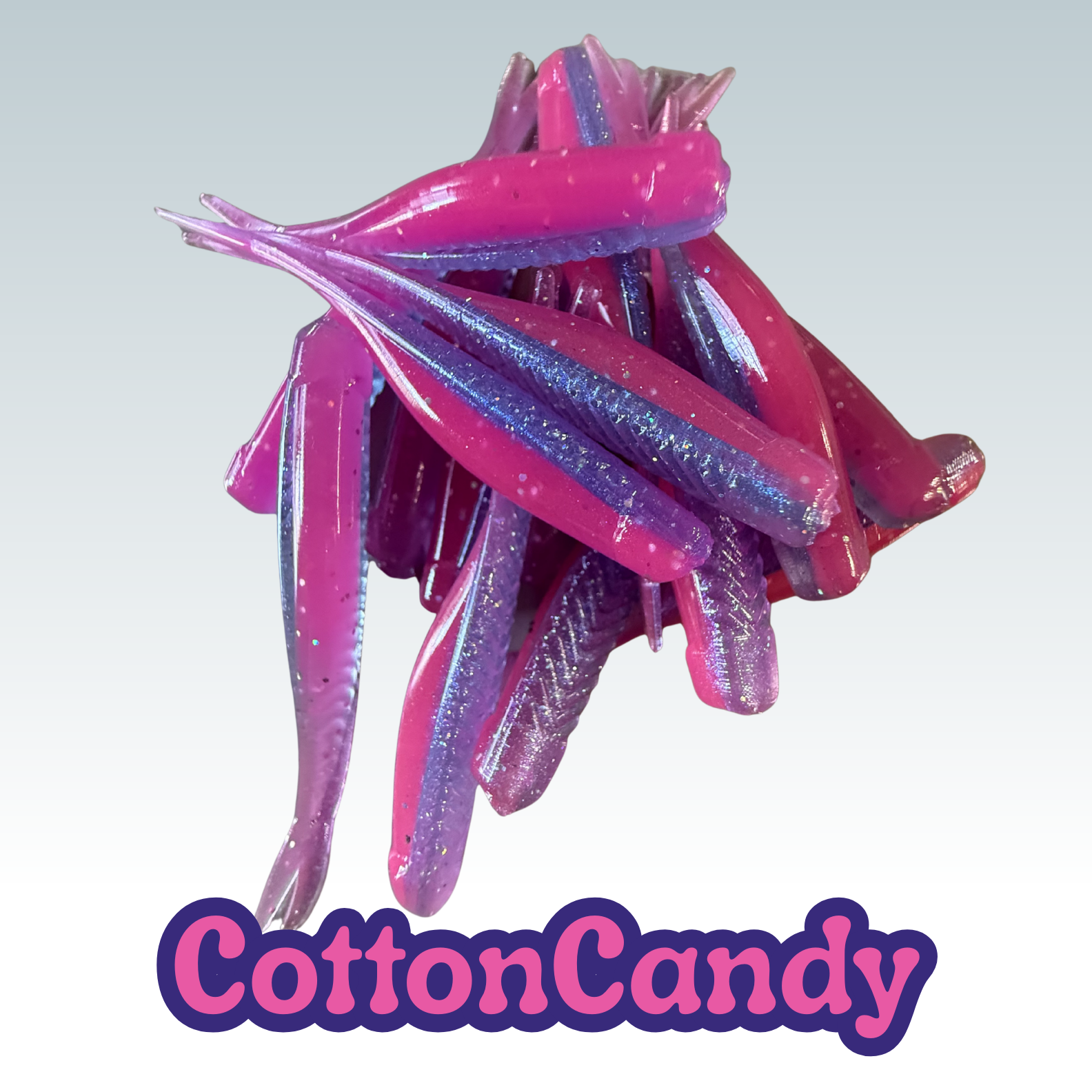 Cotton Candy Glo Tracer.png