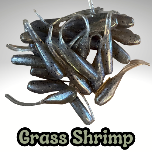 Grass Shrimp Baby Shad.png