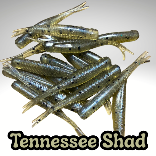 Tennessee Shad Tracer (1).png